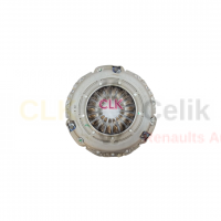 Master 2 2.5dci Debriyaj Seti Baskı Balata 8201516550-7701479080